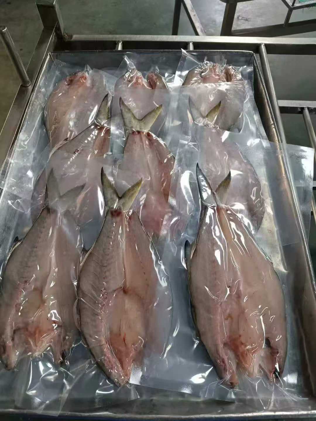 大蟹钳